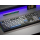 Kisnt KN104 Czarna RGB - 1544196 - zdjęcie 3